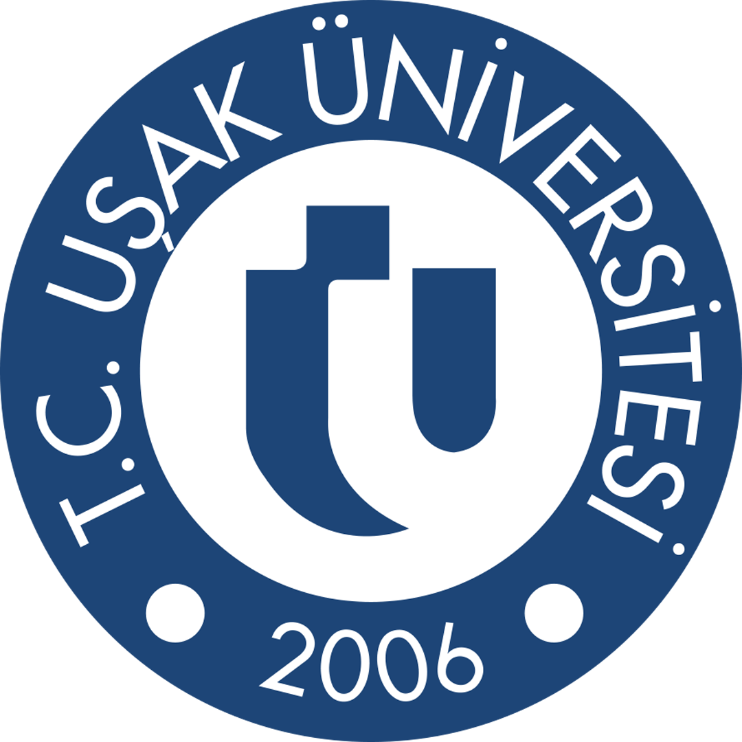 Usak University Ranking 2025 Usak University Ranking 2025