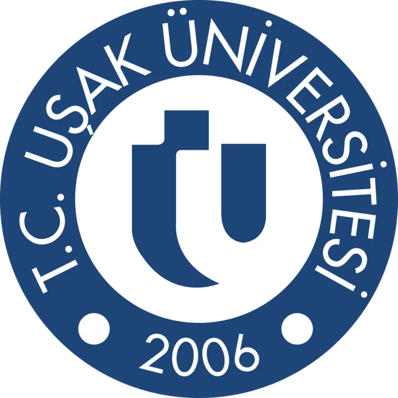 Université Usak Classement 2026