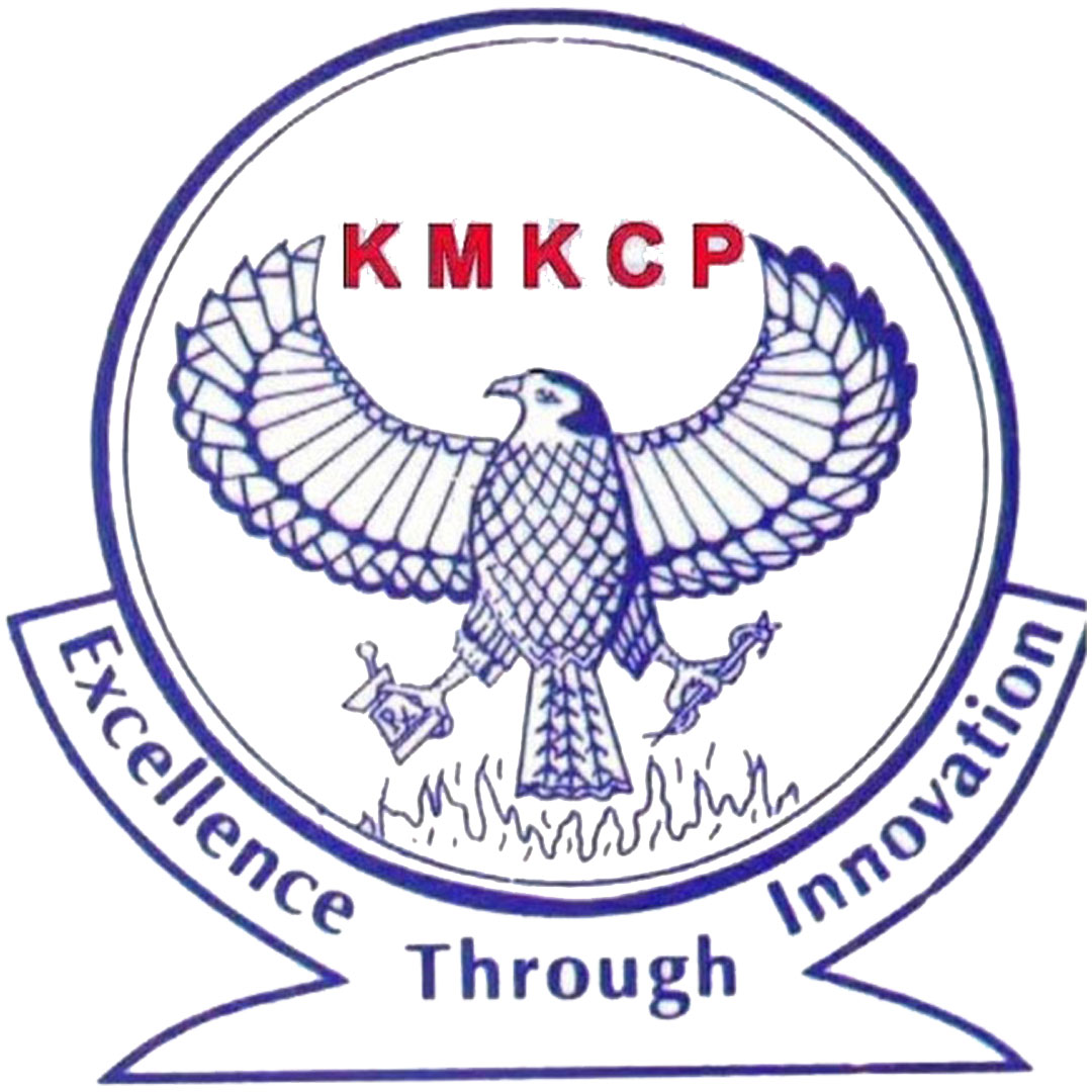 Facultad de Farmacia Principal K M Kundnani Clasificación 2025 Facultad de Farmacia Principal K M Kundnani Clasificación 2025