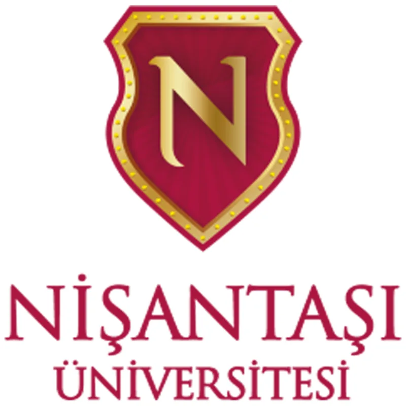 Université Nisantasi Classement 2026