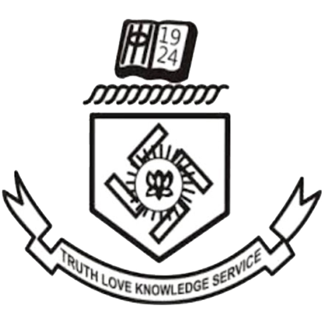 Colegio Indraprastha para Mujeres Clasificación 2025