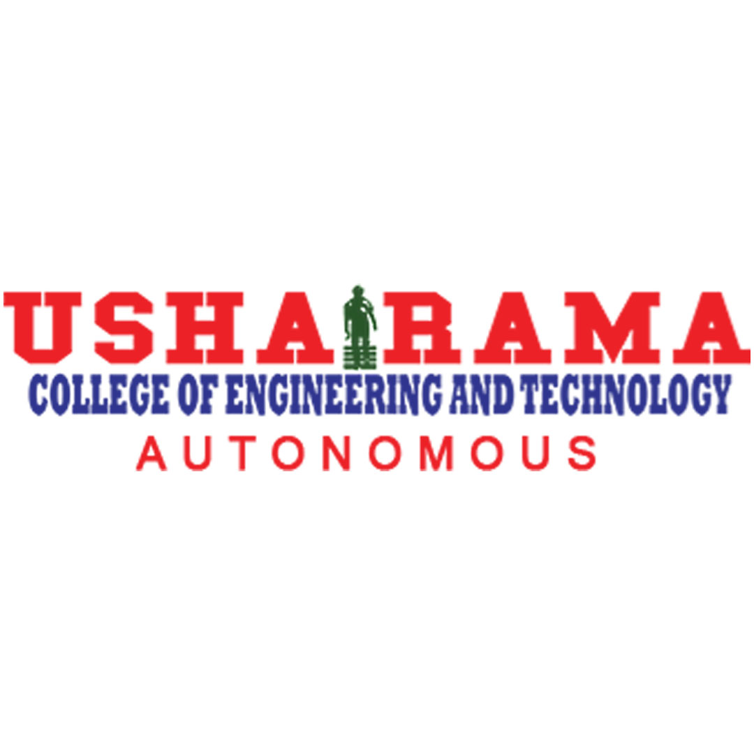 Colegio de Ingeniería y Tecnología Usha Rama Clasificación 2025