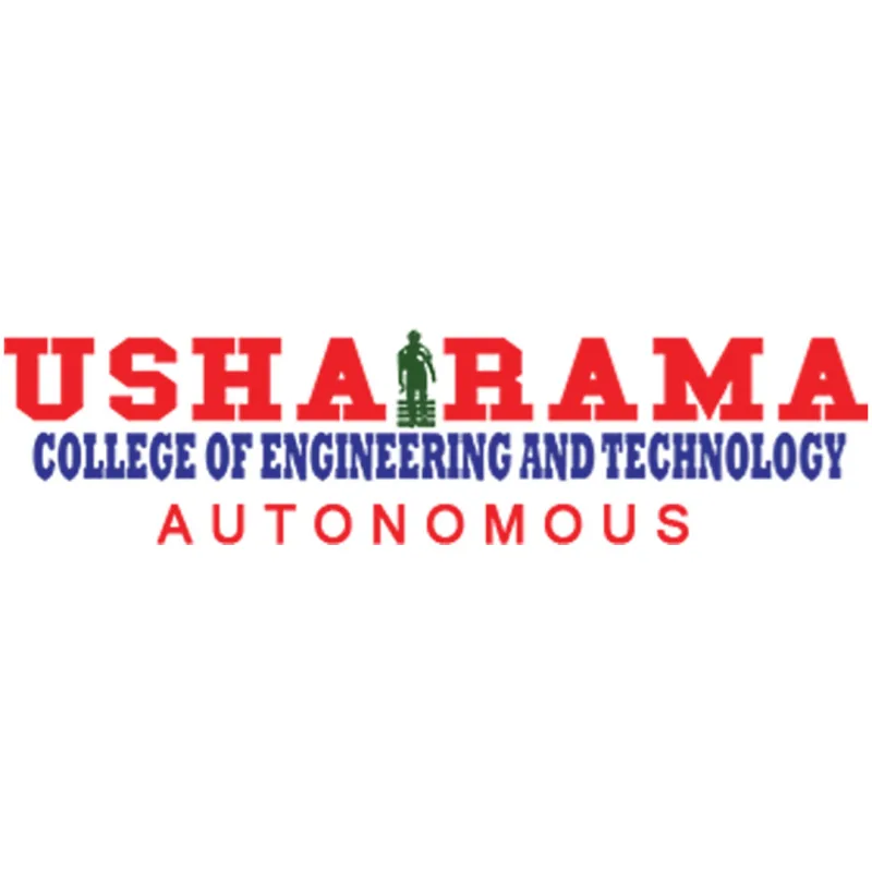 Colegio de Ingeniería y Tecnología Usha Rama Clasificación 2026