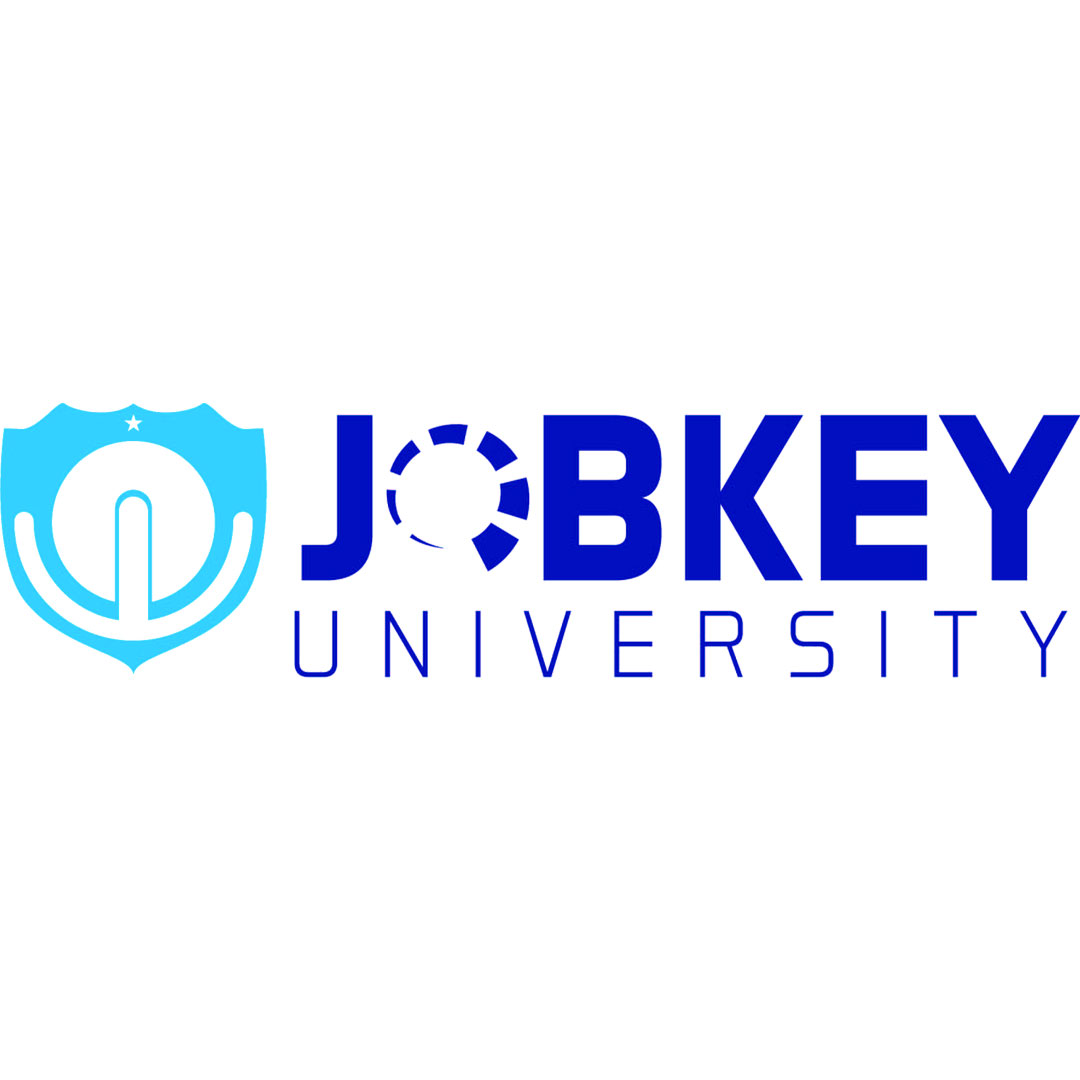 Universidad Jobkey Clasificación 2025