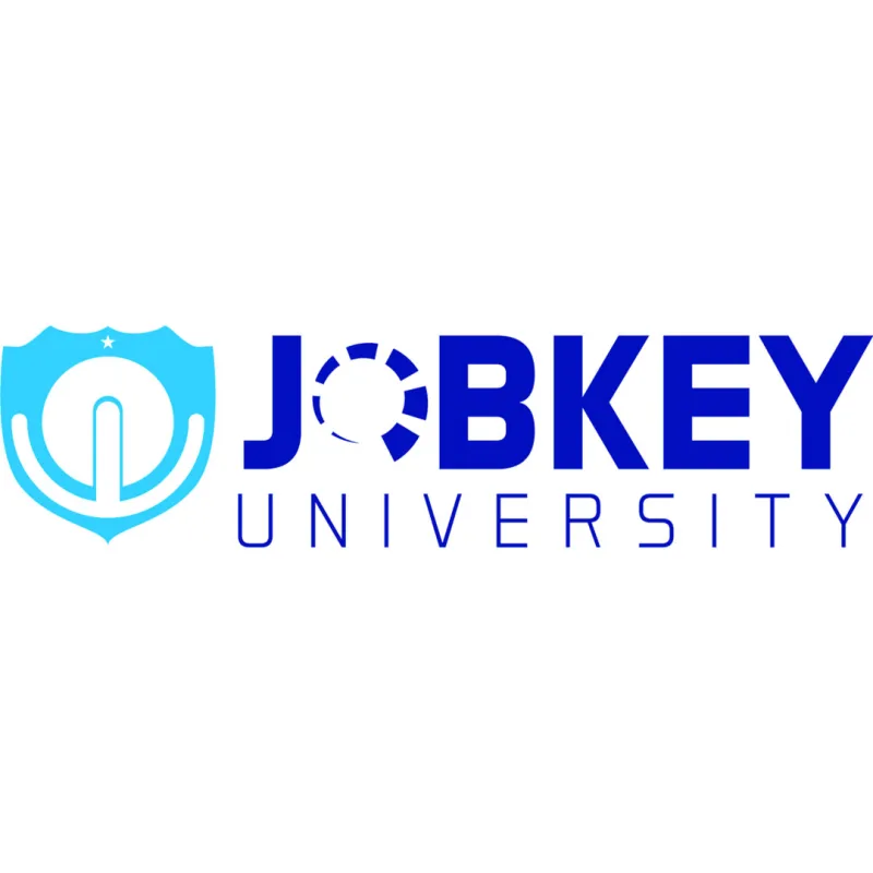 Université Jobkey Classement 2026