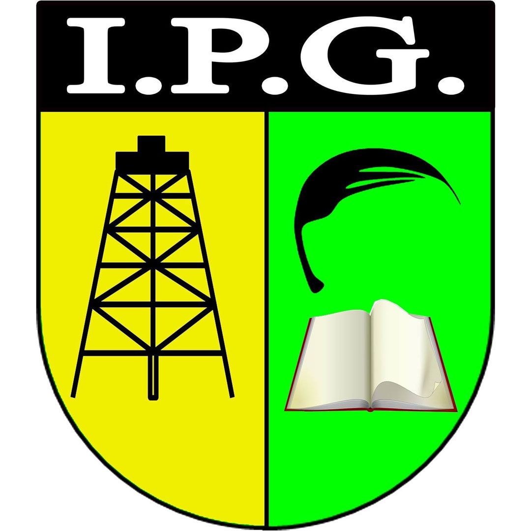 Instituto de Petróleo y Gas Clasificación 2025