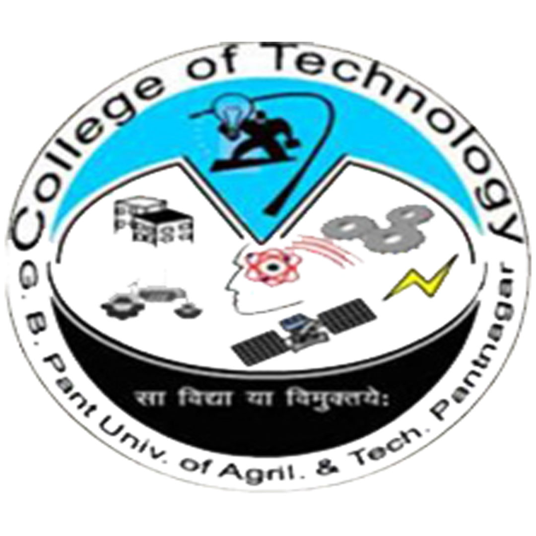 Facultad de Tecnología del Decano Pantnagar Clasificación 2025 Facultad de Tecnología del Decano Pantnagar Clasificación 2025