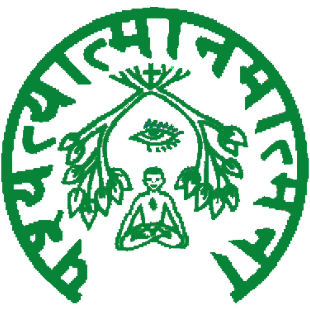 Jnana Deepa Vidyapeeth Pune Clasificación 2025 Jnana Deepa Vidyapeeth Pune Clasificación 2025