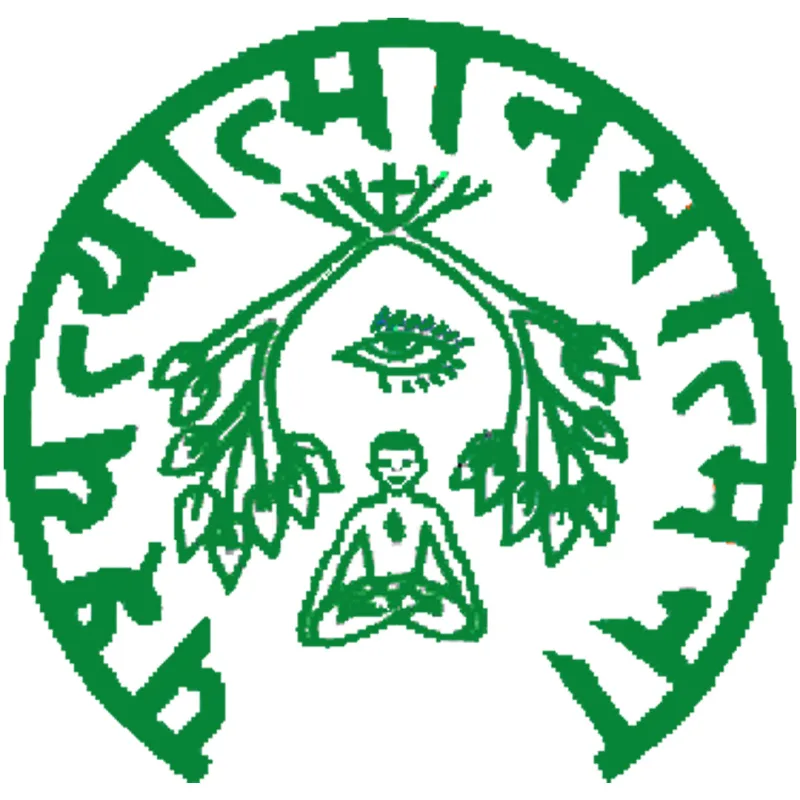 Jnana Deepa Vidyapeeth Pune Clasificación 2026