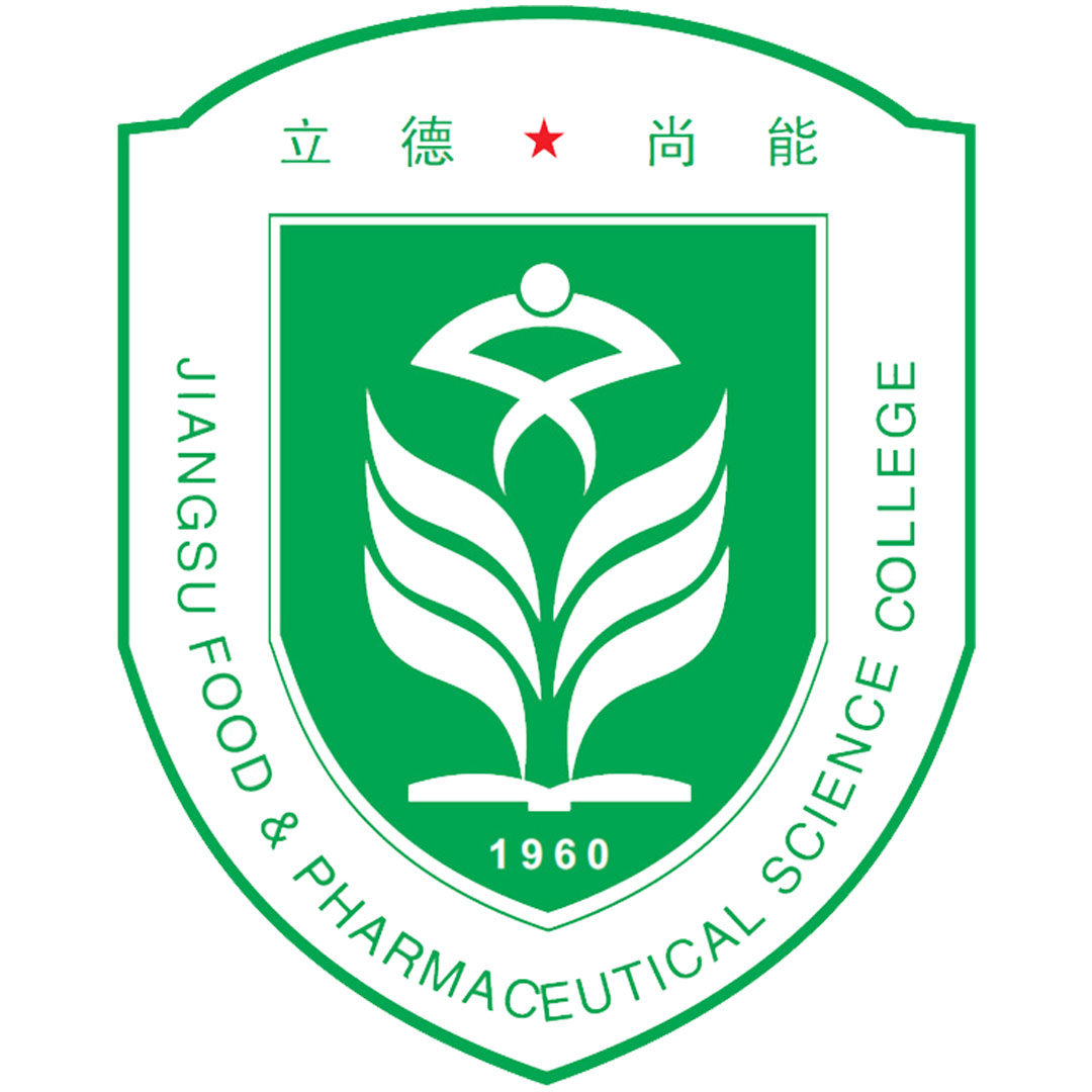 Colegio de Ciencia Alimentaria y Farmacéutica de Jiangsu Clasificación 2025