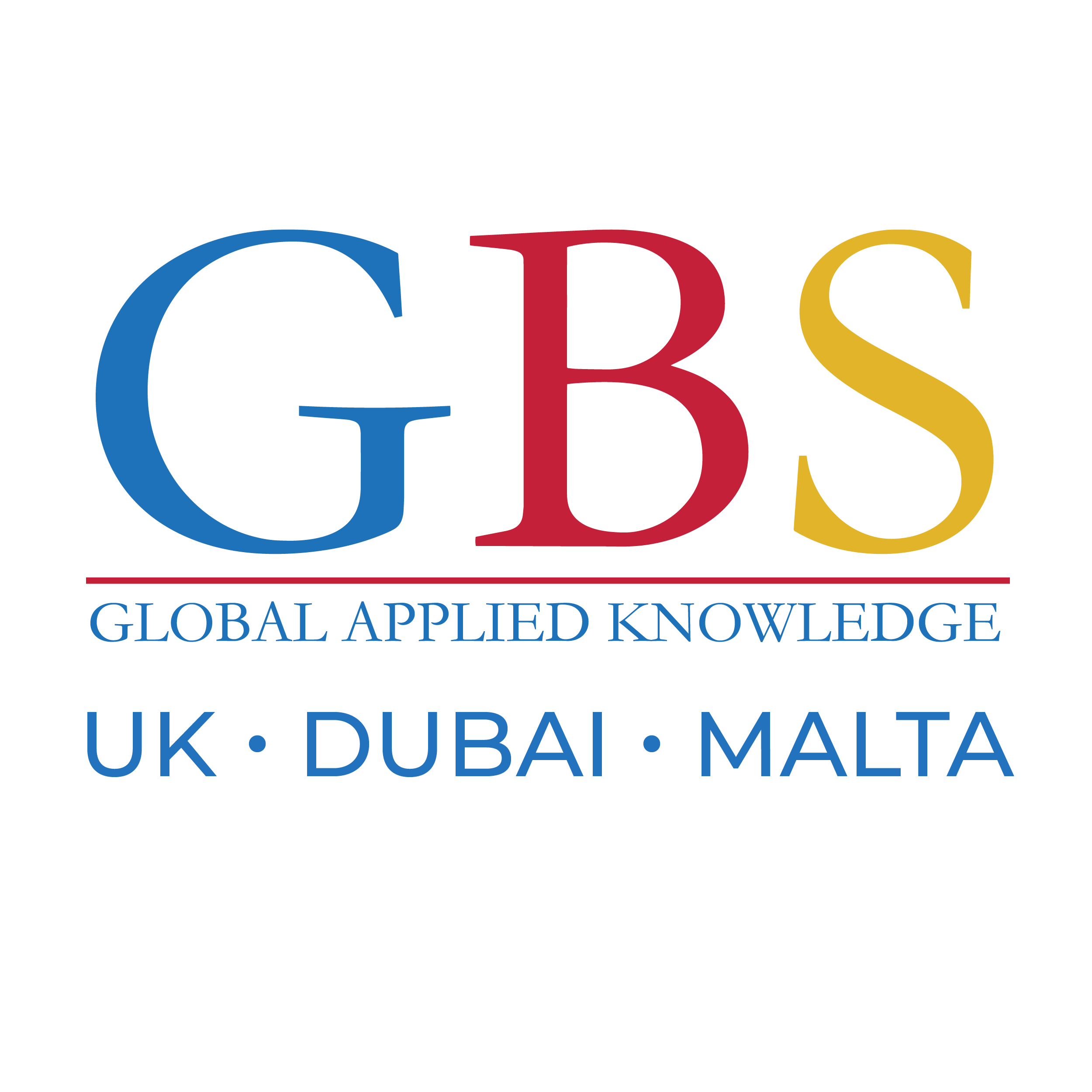 Global Business Studies (GBS Dubái) Clasificación 2025