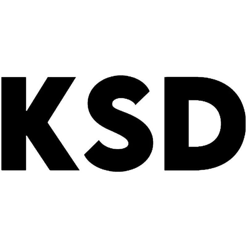 Escuela de Odontología Karnavati Clasificación 2026