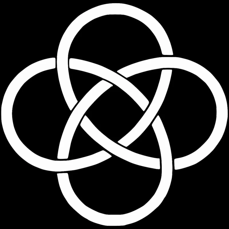 Centro Interuniversitario de Astronomía y Astrofísica Clasificación 2026