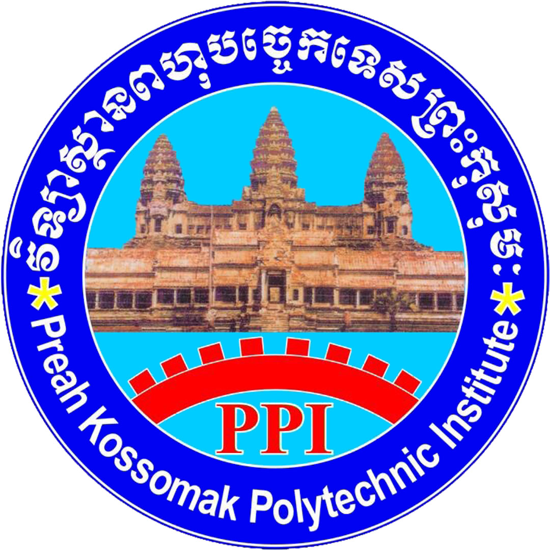 Instituto Politécnico Preah Kossomak Clasificación 2025 Instituto Politécnico Preah Kossomak Clasificación 2025