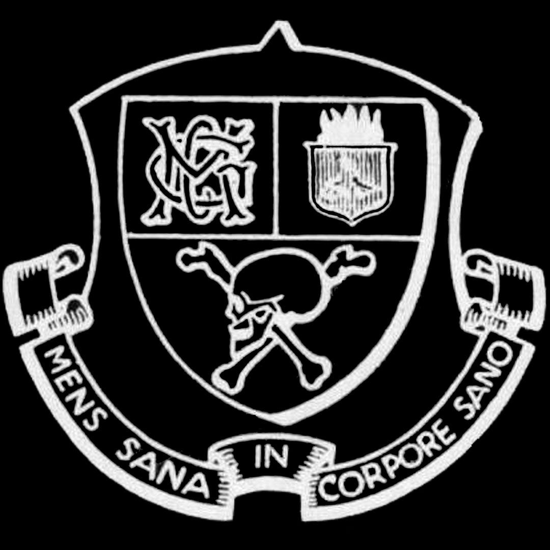 Facultad de Medicina Grant y Grupo de Hospitales Sir J J Clasificación 2025 Facultad de Medicina Grant y Grupo de Hospitales Sir J J Clasificación 2025