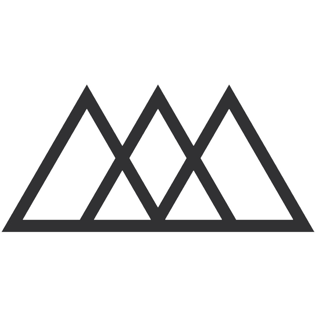 Escuela de Negocios Acharya Bangalore Clasificación 2025