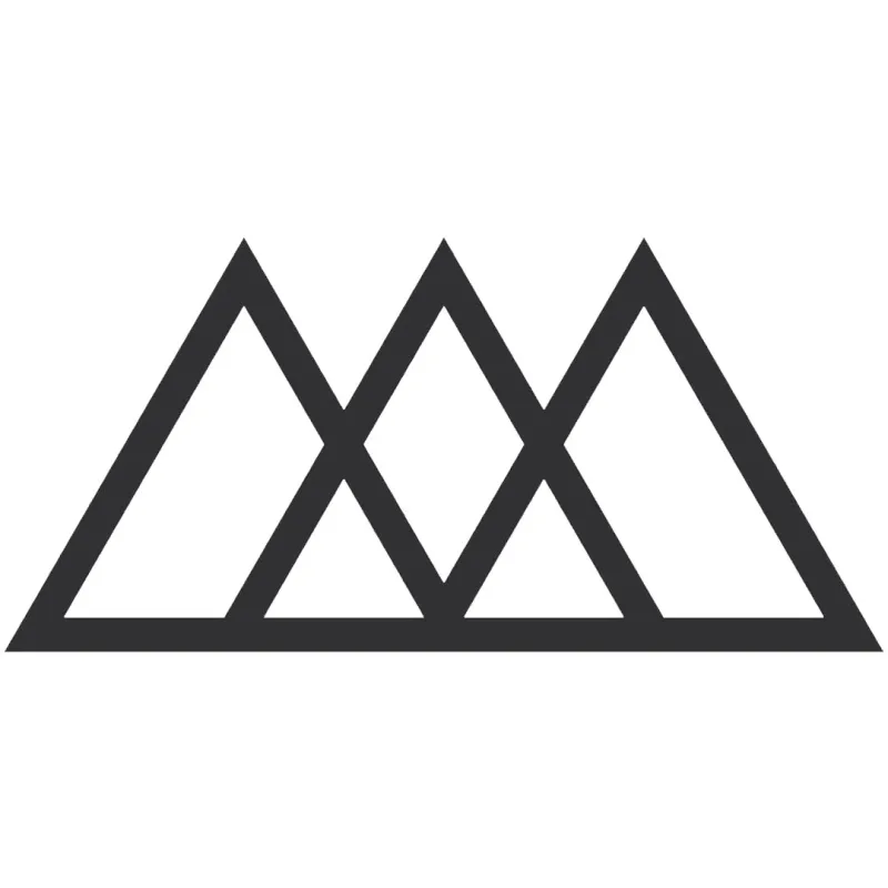 Escuela de Negocios Acharya Bangalore Clasificación 2026