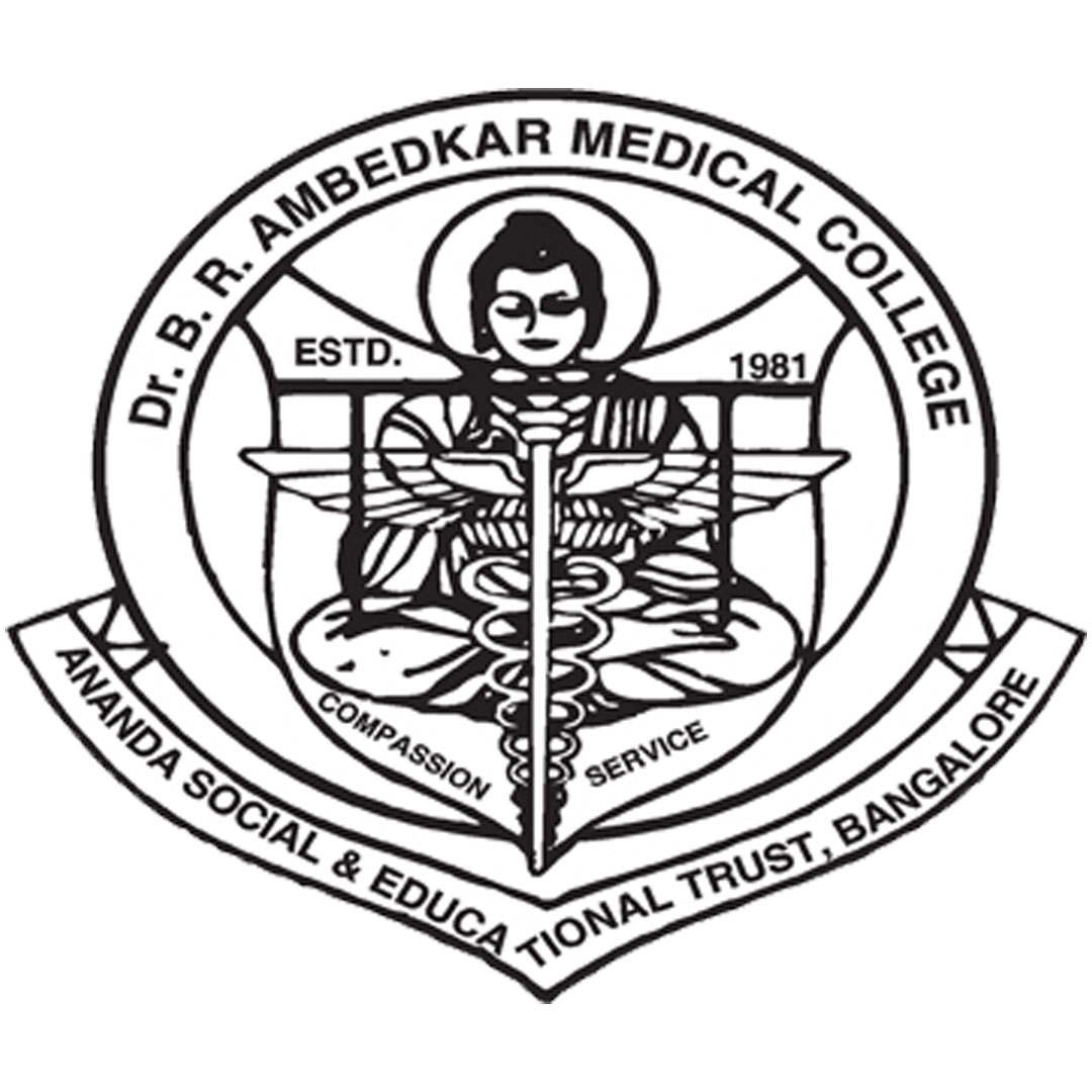 Facultad de Medicina Dr. B. R. Ambedkar Clasificación 2025