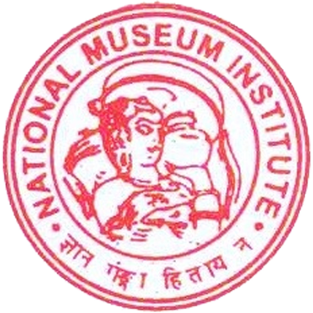 Instituto Nacional del Museo de Historia del Arte, Conservación y Musicología Clasificación 2025