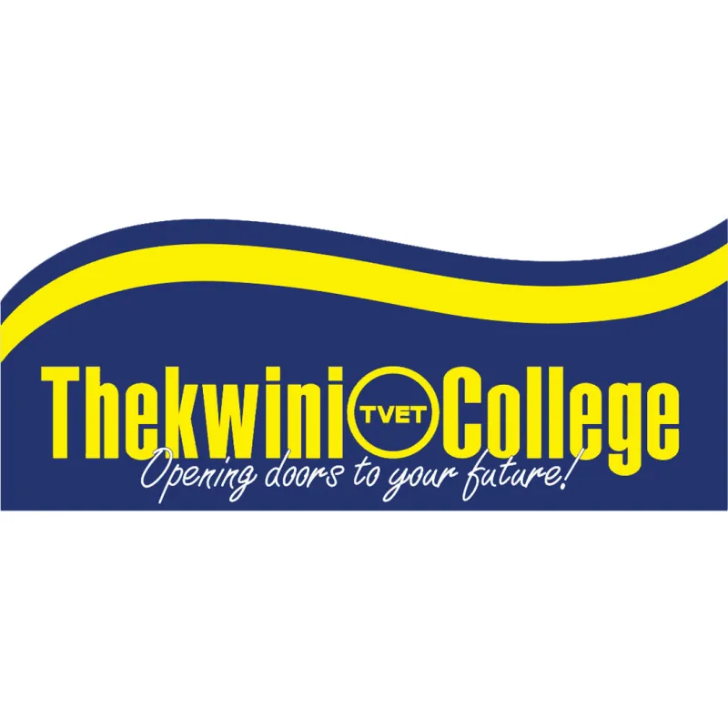 Colegio Thekwini Clasificación 2026