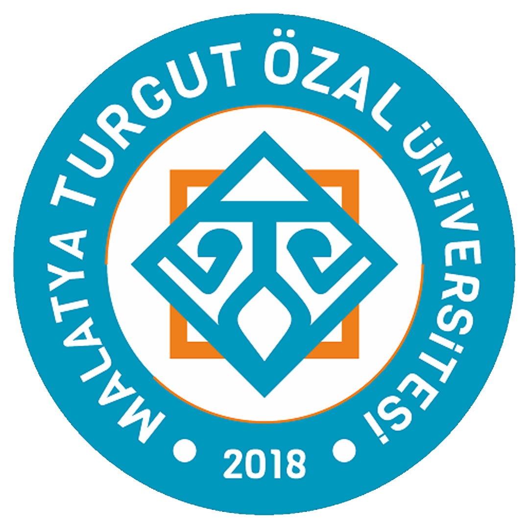 Universidad Malatya Turgut Ozal Clasificación 2025
