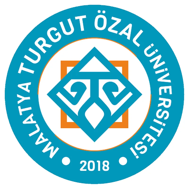 Université Malatya Turgut Ozal Classement 2026