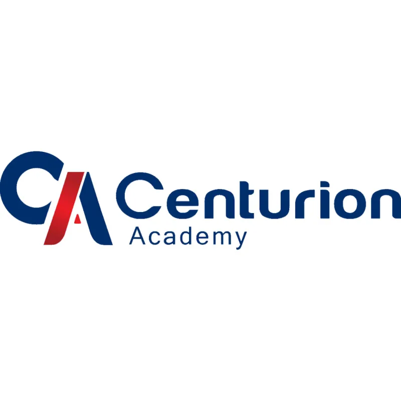 Centurion Akademie Clasificación 2026