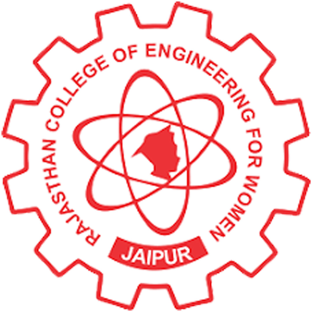 Colegio de Ingeniería de Rajasthan para Mujeres Clasificación 2025