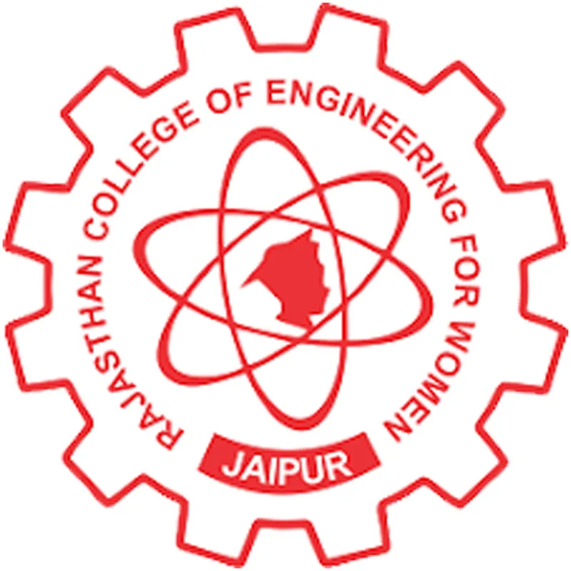 Colegio de Ingeniería de Rajasthan para Mujeres Clasificación 2026