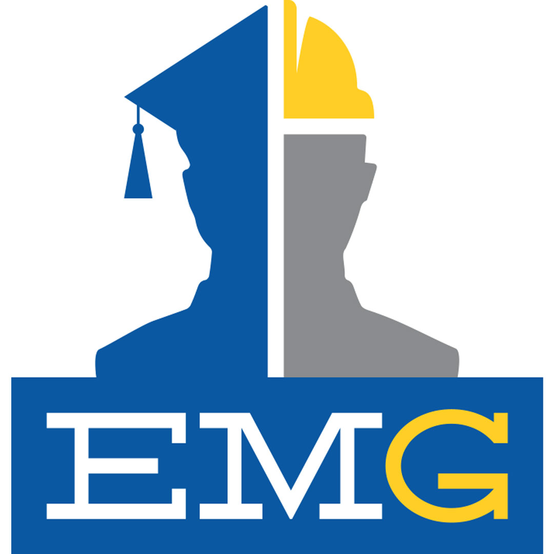 Escuela Marroquí de Ingeniería EMG Clasificación 2025