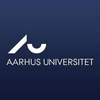 Aarhus University Ranking 2025