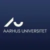 Aarhus University Ranking 2026