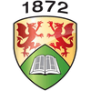 Aberystwyth University Ranking 2025 Aberystwyth University Ranking 2025