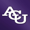 Abilene Christian University Ranking 2025 Abilene Christian University Ranking 2025