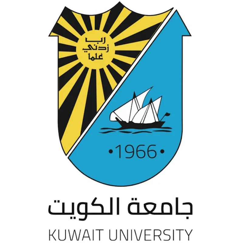 Université du Koweït Classement 2026