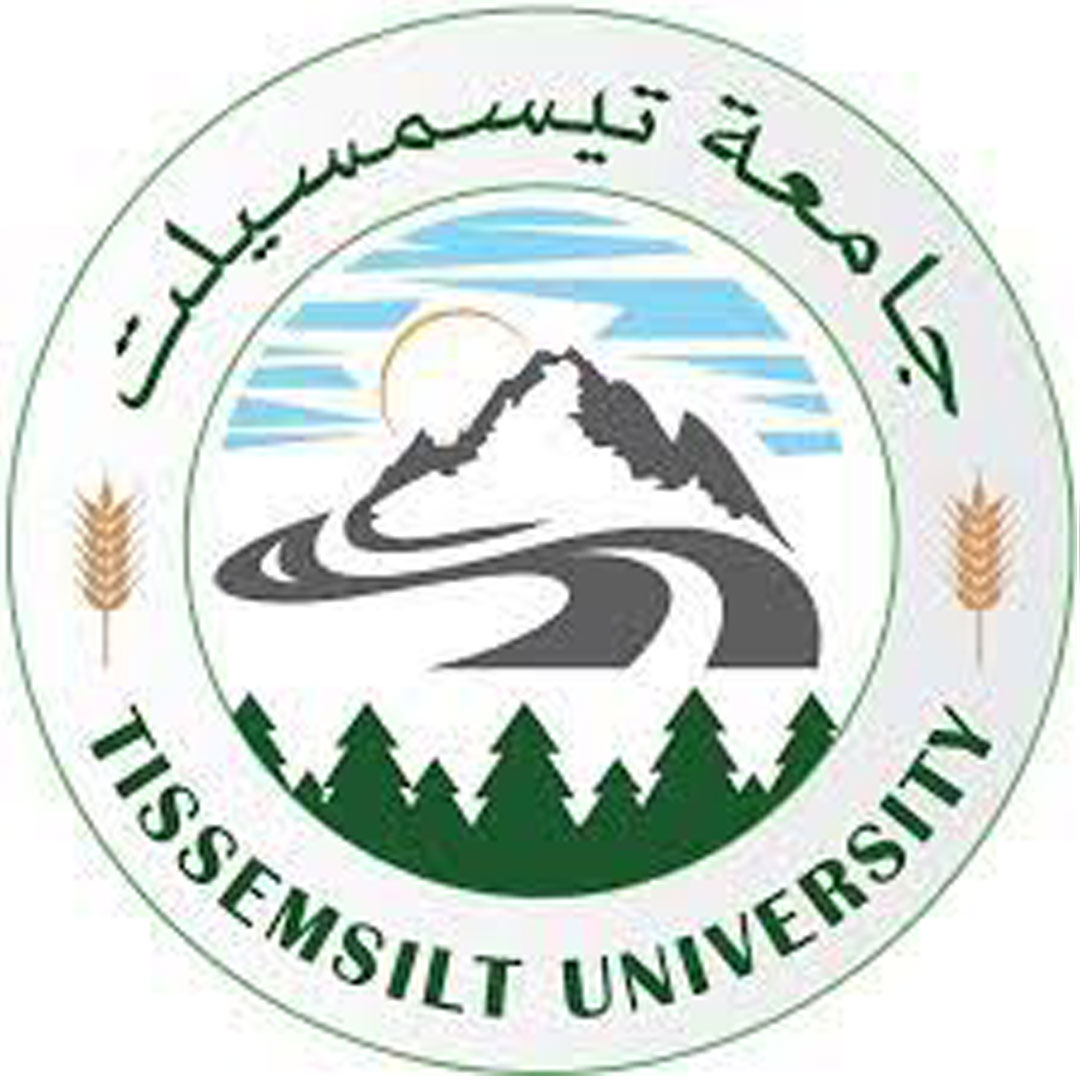 Centro Universitario de Tissemsilt Clasificación 2025