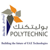 Politécnico de Abu Dabi Clasificación 2025