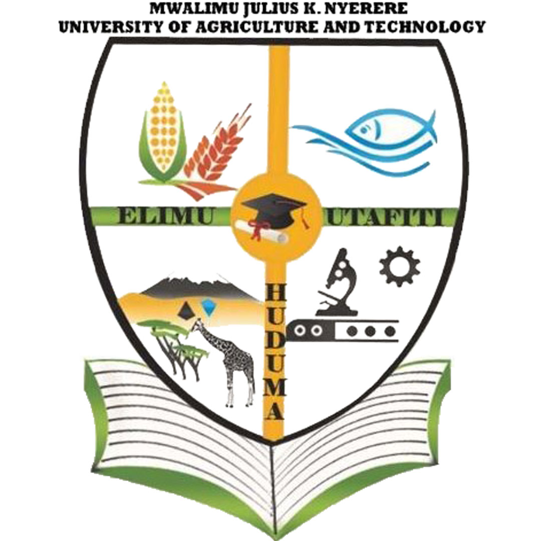 Universidad de Agricultura y Tecnología Mwalimu Julius K. Nyerere MJNUAT Clasificación 2025 Universidad de Agricultura y Tecnología Mwalimu Julius K. Nyerere MJNUAT Clasificación 2025