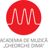 Academia de Música Gheorghe Dima Clasificación 2025