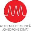 Academia de Música Gheorghe Dima Clasificación 2026