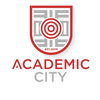 Colegio Universitario Academic City Clasificación 2025 Colegio Universitario Academic City Clasificación 2025