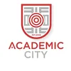 Colegio Universitario Academic City Clasificación 2026