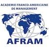 Escuela Afram Gabón Clasificación 2026