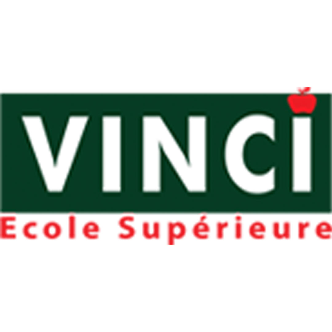 Escuela Superior de Informática y Telecomunicaciones Vinci de Rabat Clasificación 2025