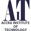 Institut de Technologie d'Accra Classement 2026