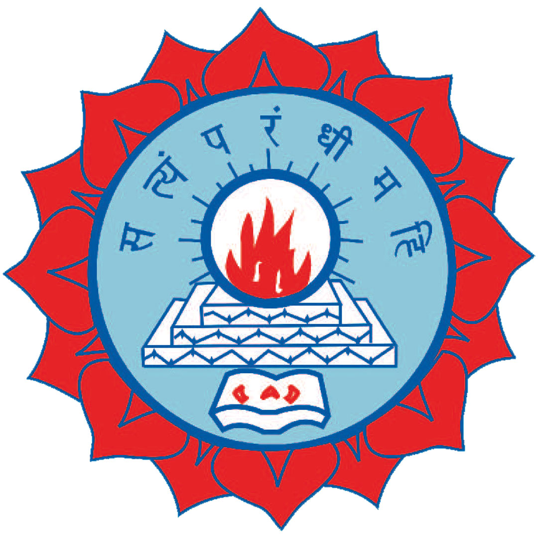 Colegio Dwaraka Doss Goverdhan Doss Vaishnav Clasificación 2025