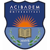 Acibadem University Ranking 2025