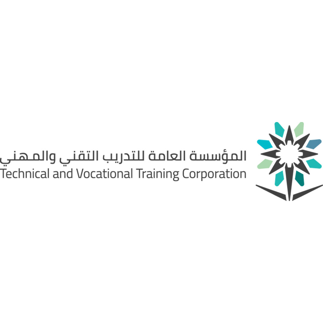 Corporación de Formación Técnica y Profesional Clasificación 2025