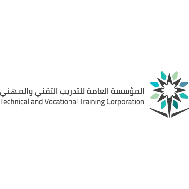 Corporación de Formación Técnica y Profesional Clasificación 2026