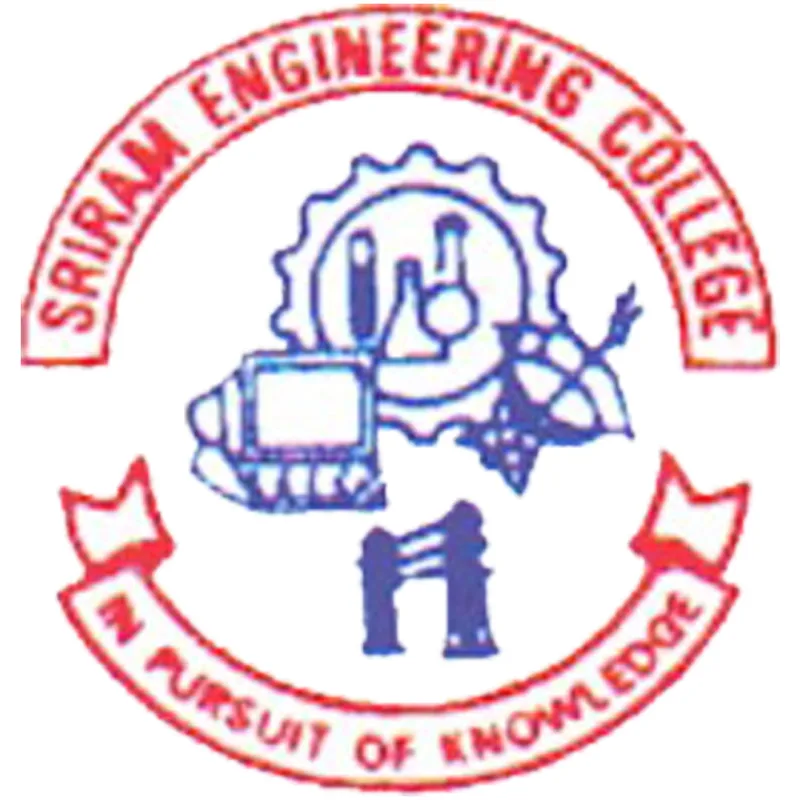 Facultad de Ingeniería Sriram Clasificación 2026